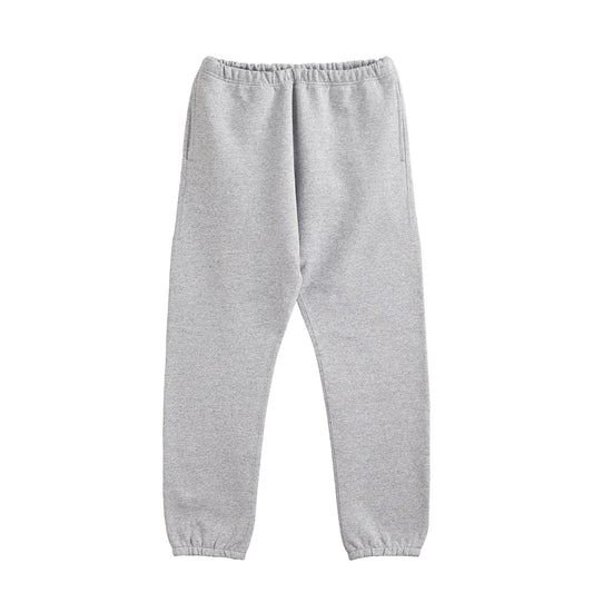 GOAT 裏パイル スウェットパンツ