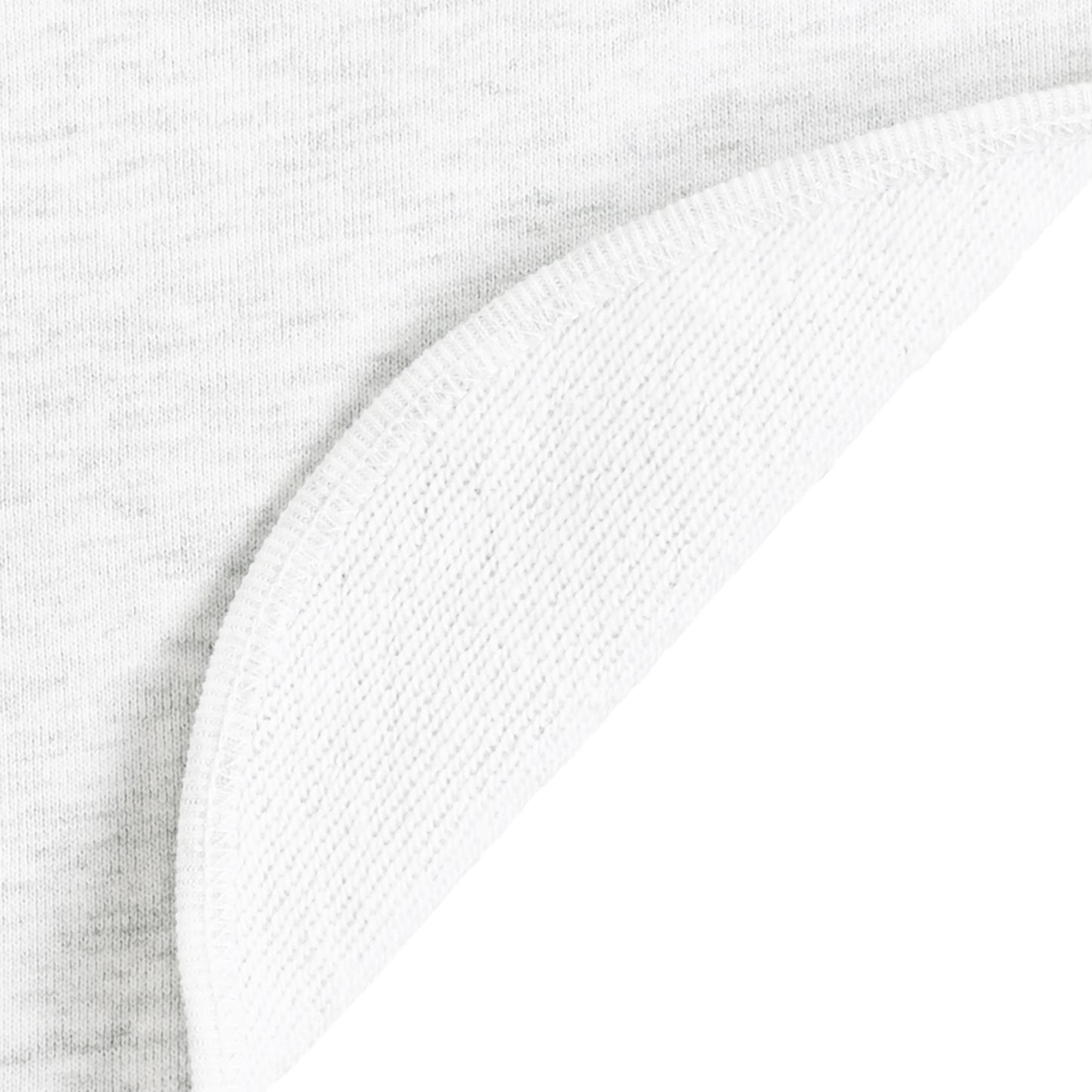 スウェットスタイ