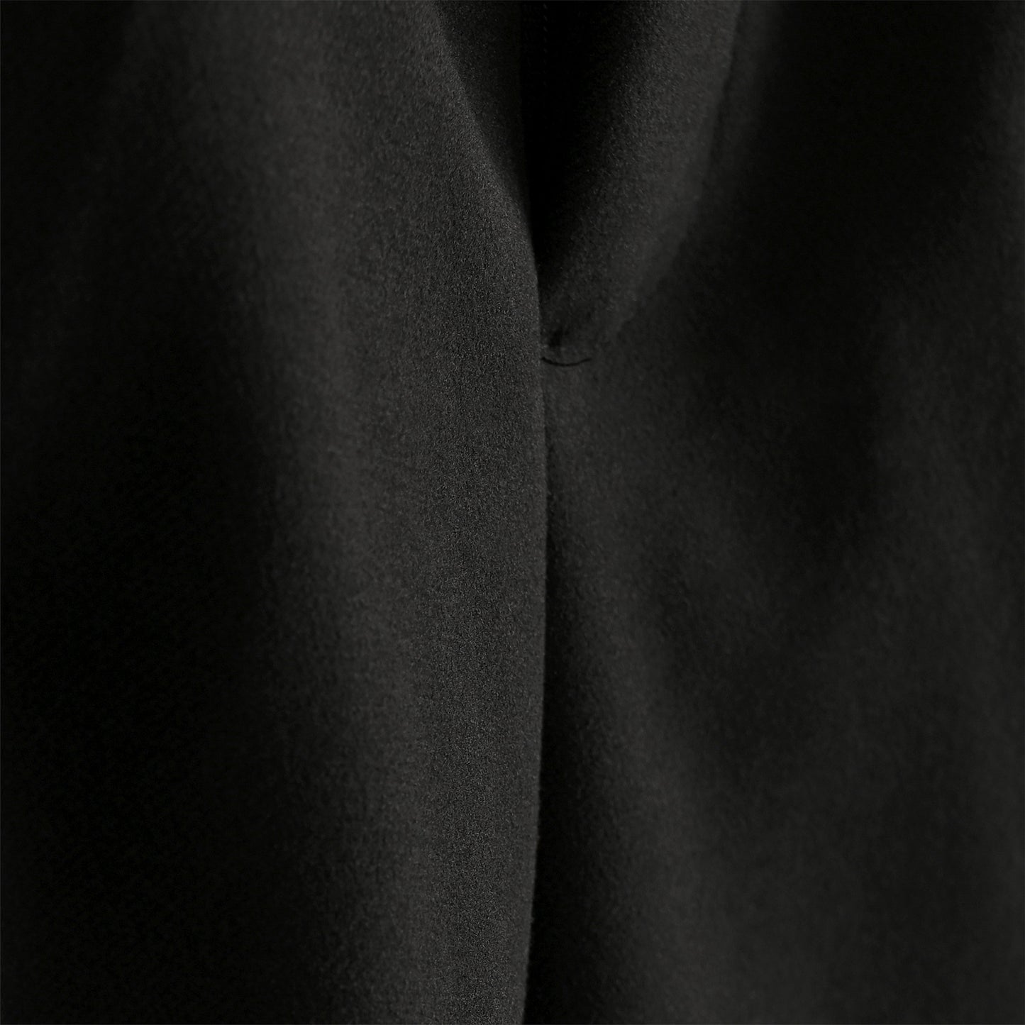 ウールライクパンツ