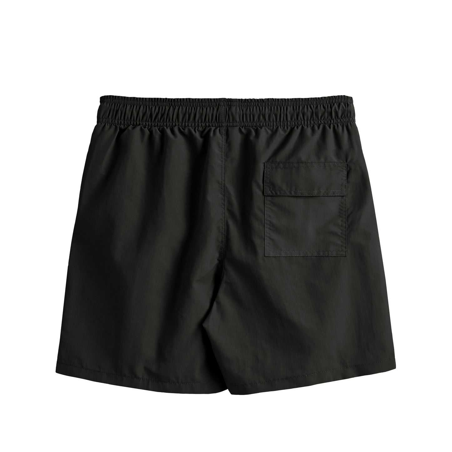 水陸両用サーフパンツ