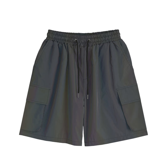 リフレクションショーツ