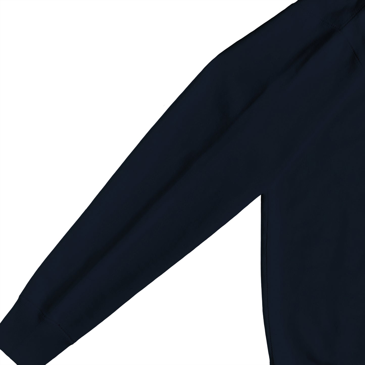 ヘビーウェイト 裏起毛 ZIPパーカー