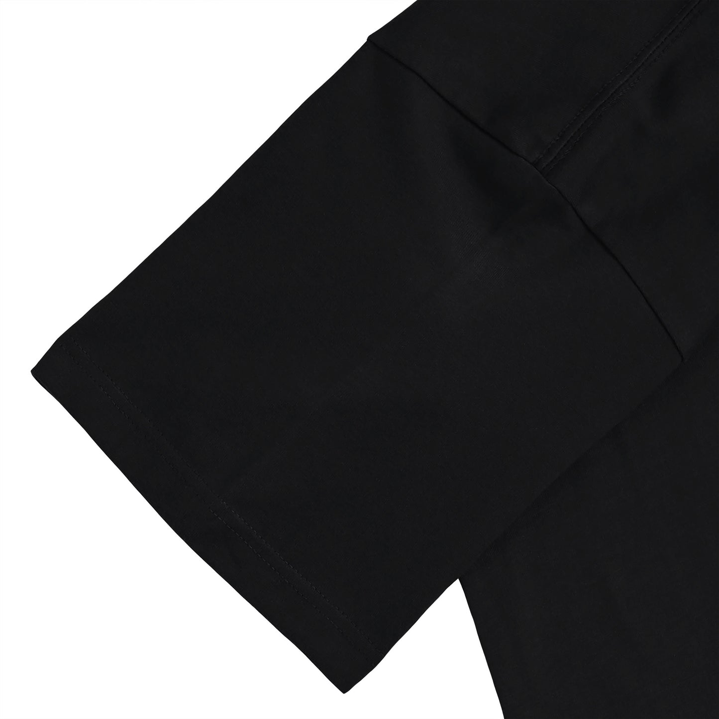 スタンダード Tシャツ