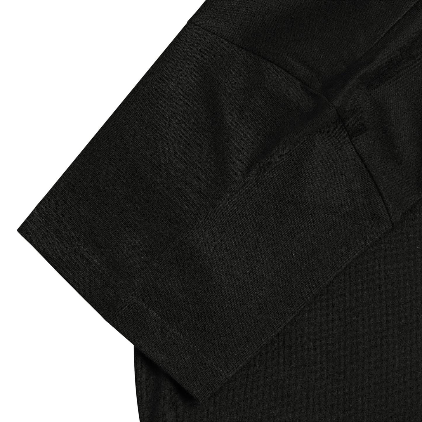 日本製 コットンTシャツ