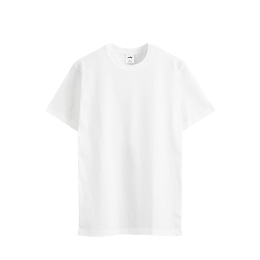 日本製 コットンTシャツ