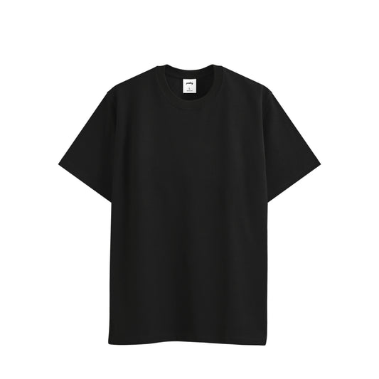 日本製 ロイヤルTシャツ