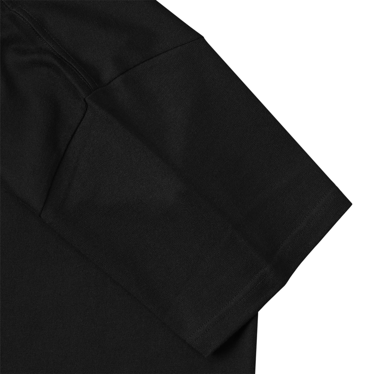 日本製 ロイヤルTシャツ