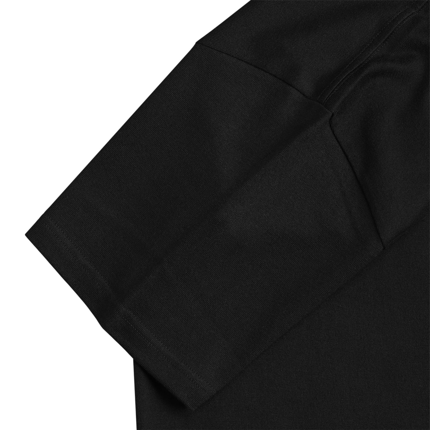 日本製 ロイヤルTシャツ