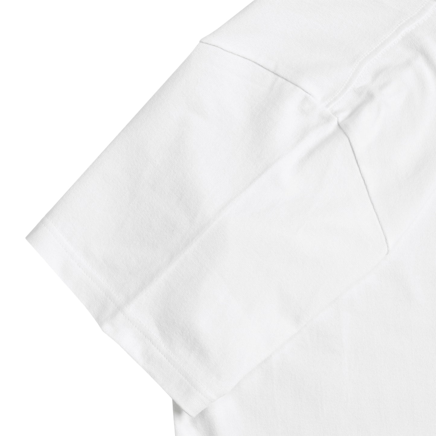 日本製 ロイヤルTシャツ