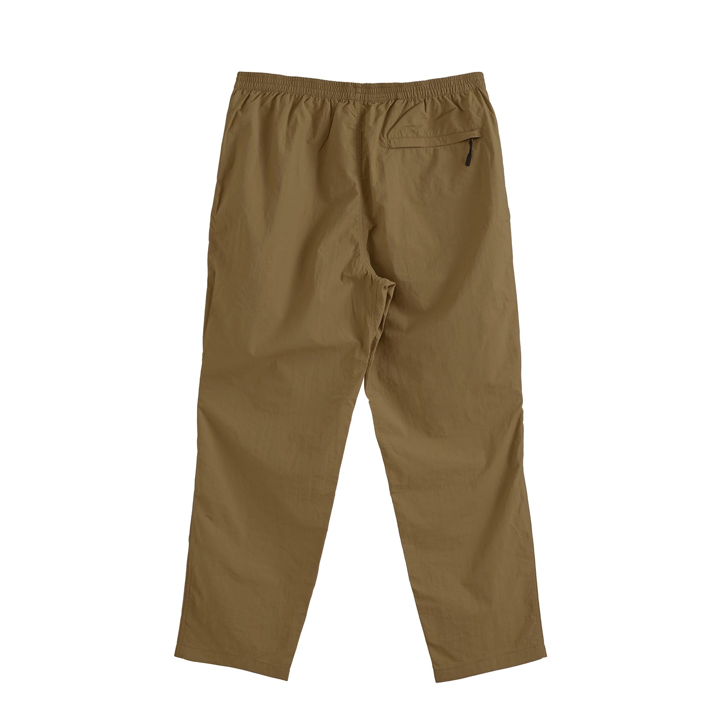 ナイロンパンツ