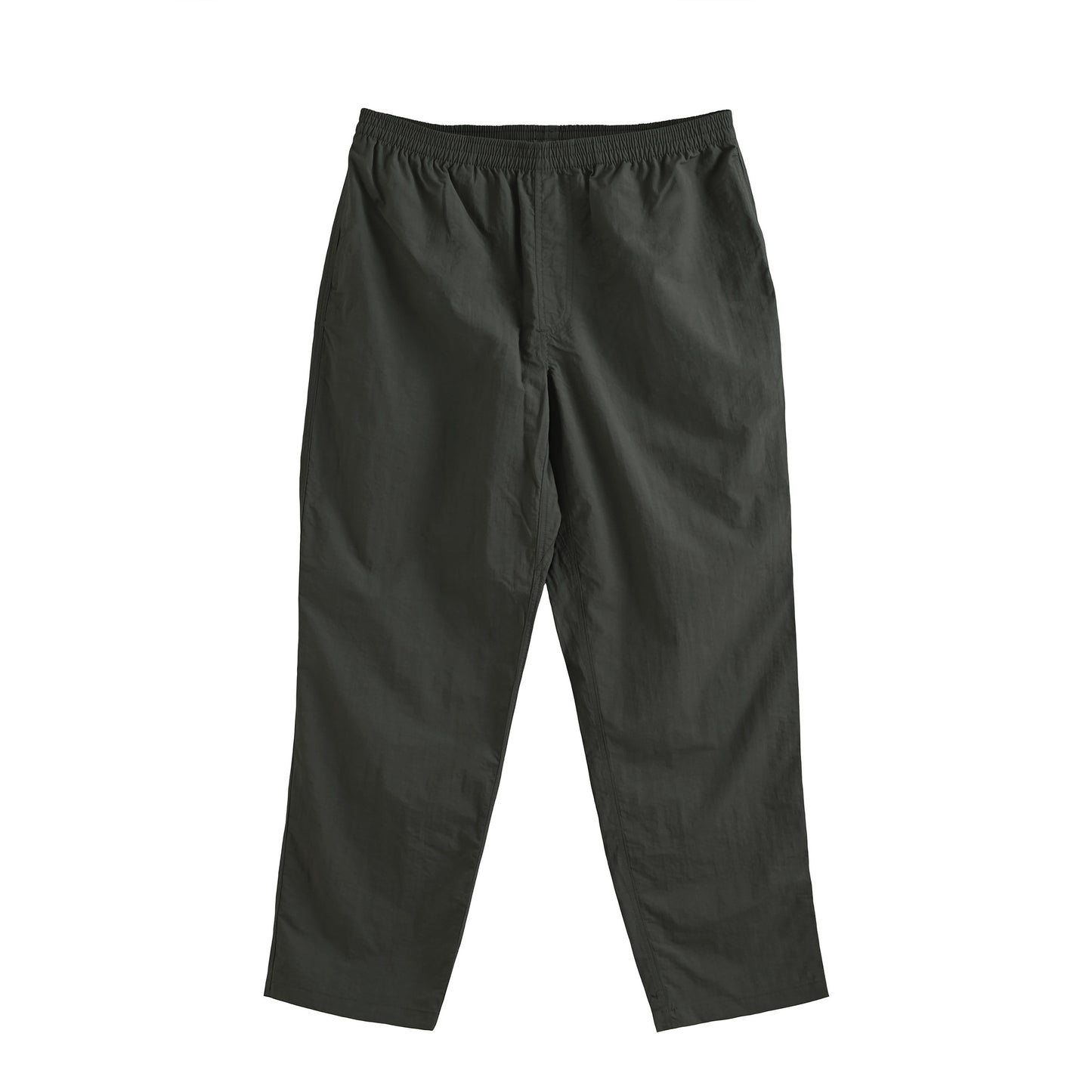 ナイロンパンツ