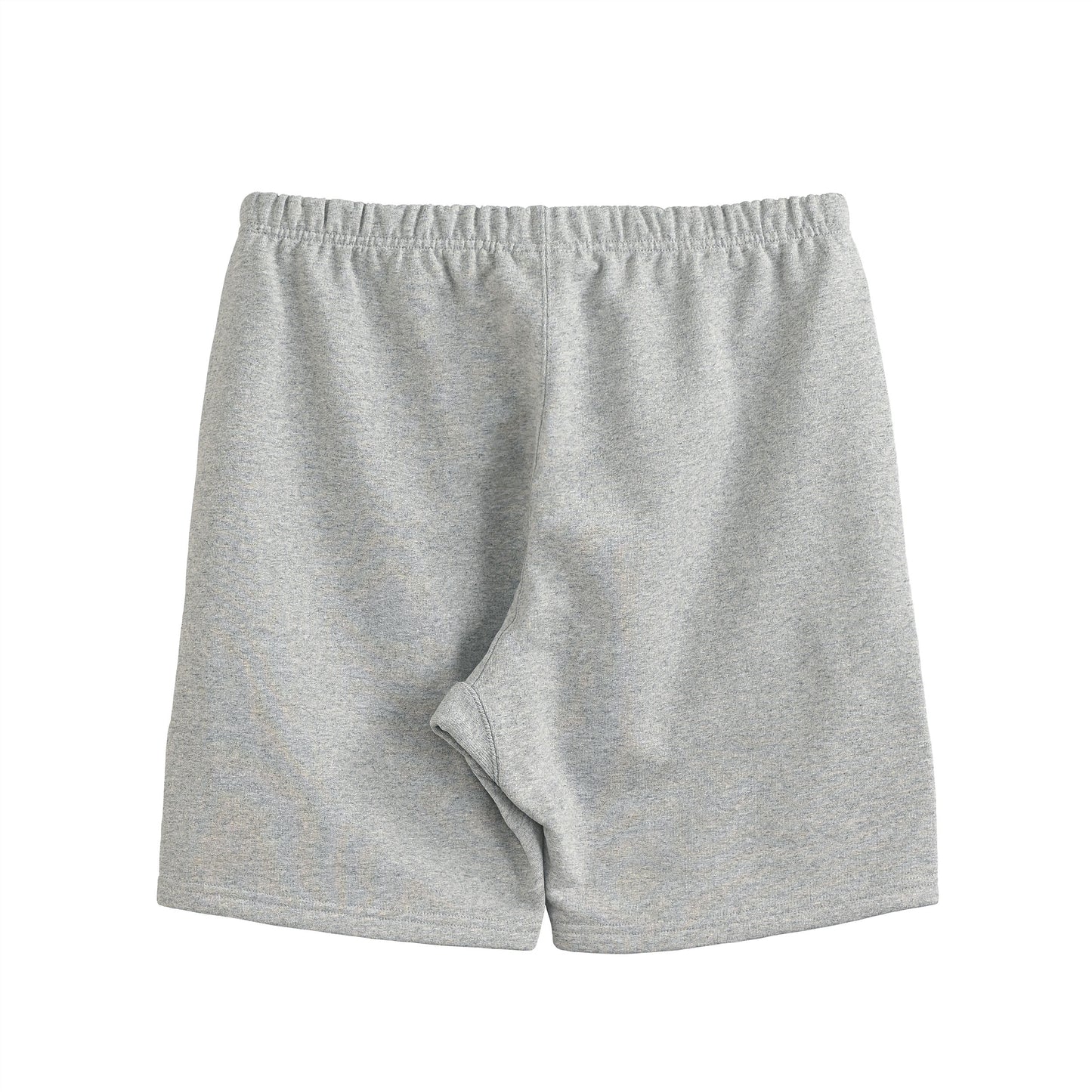 GOAT 裏パイル スウェットショートパンツ