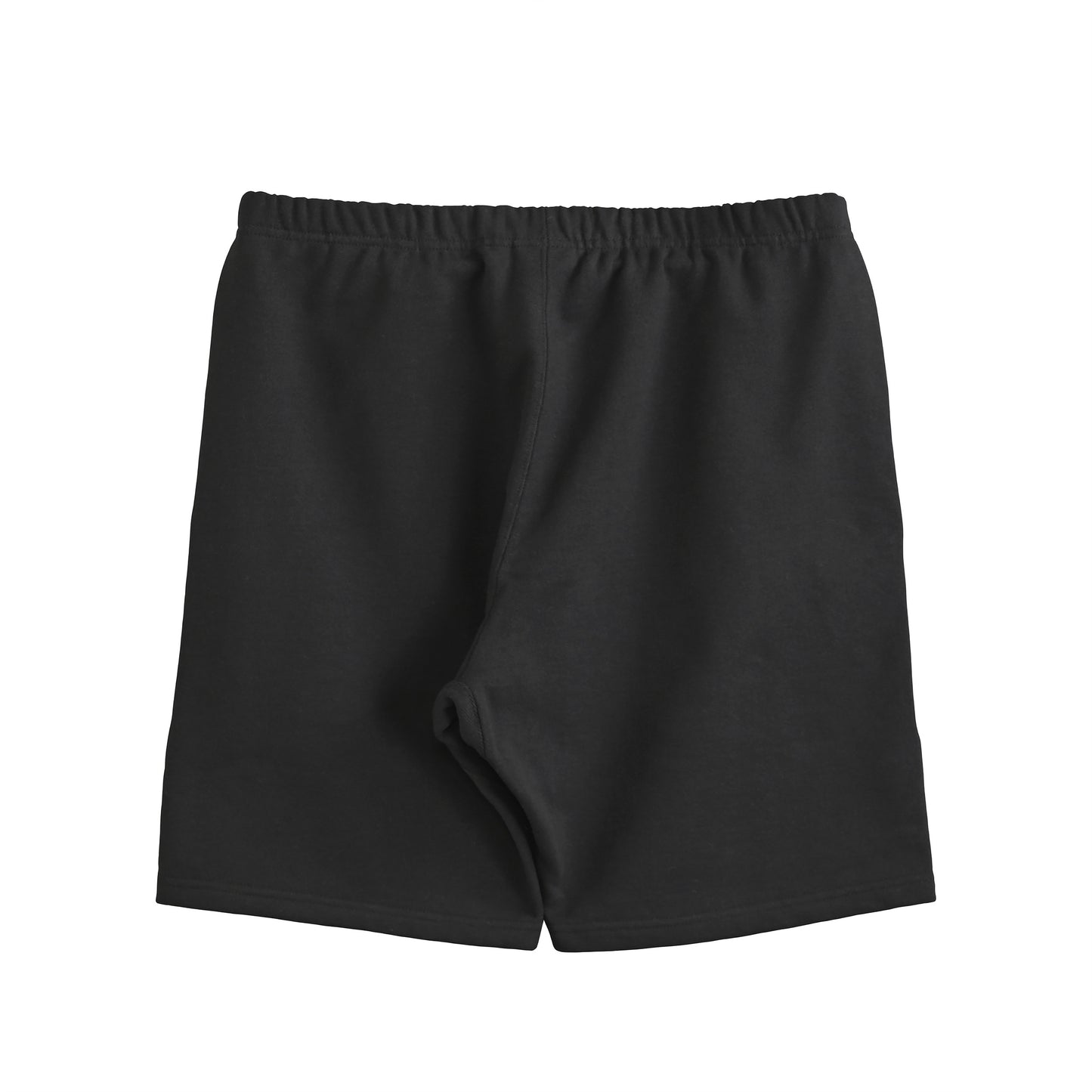 GOAT 裏パイル スウェットショートパンツ