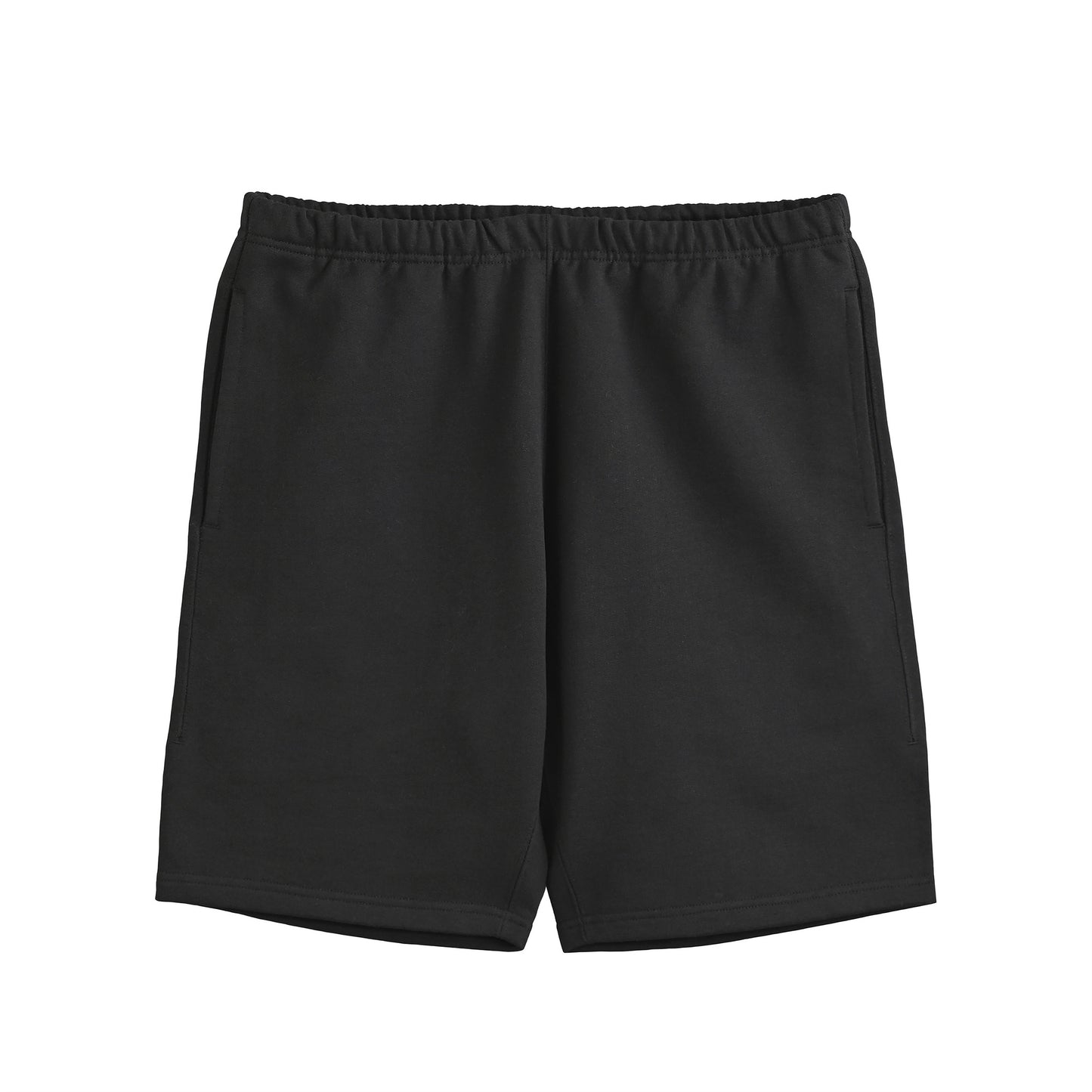 GOAT 裏パイル スウェットショートパンツ