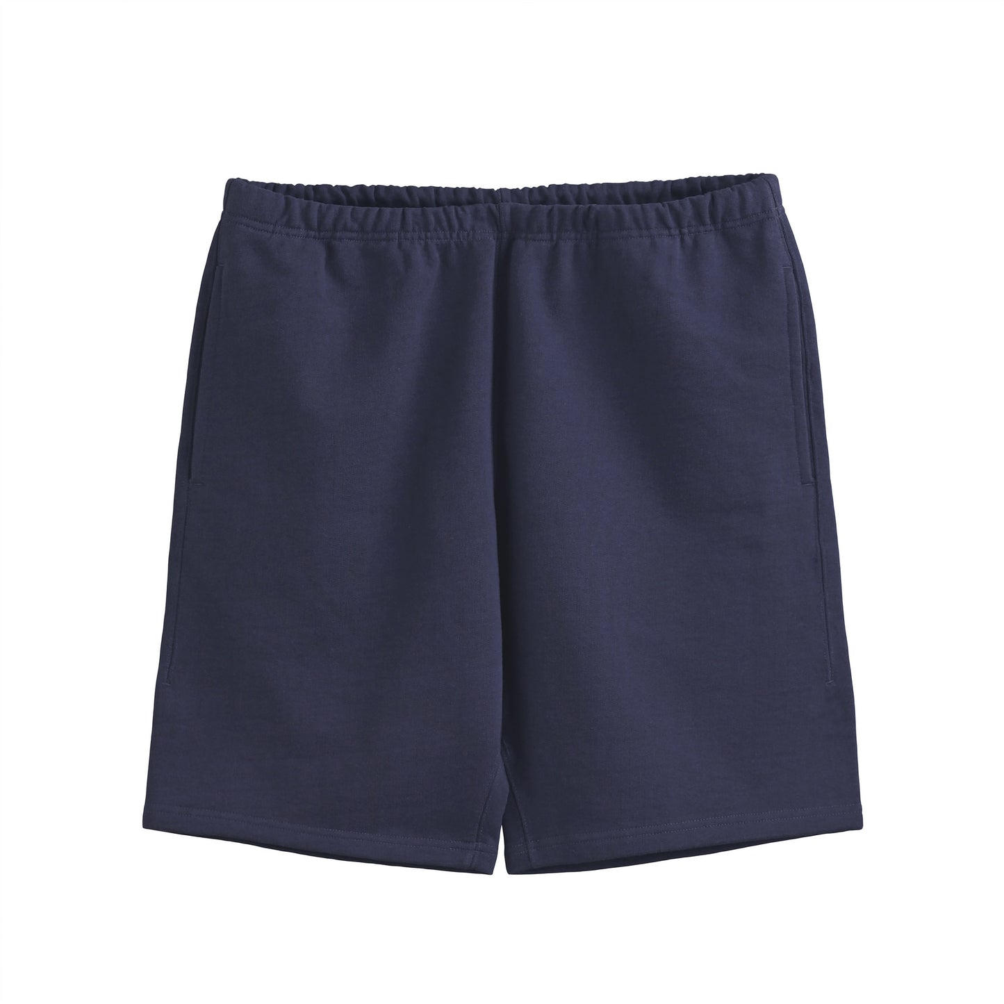 GOAT 裏パイル スウェットショートパンツ