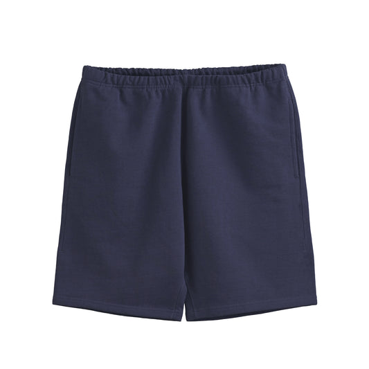 GOAT 裏パイル スウェットショートパンツ