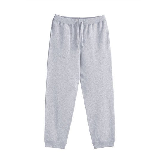 裏パイルスウェットパンツ