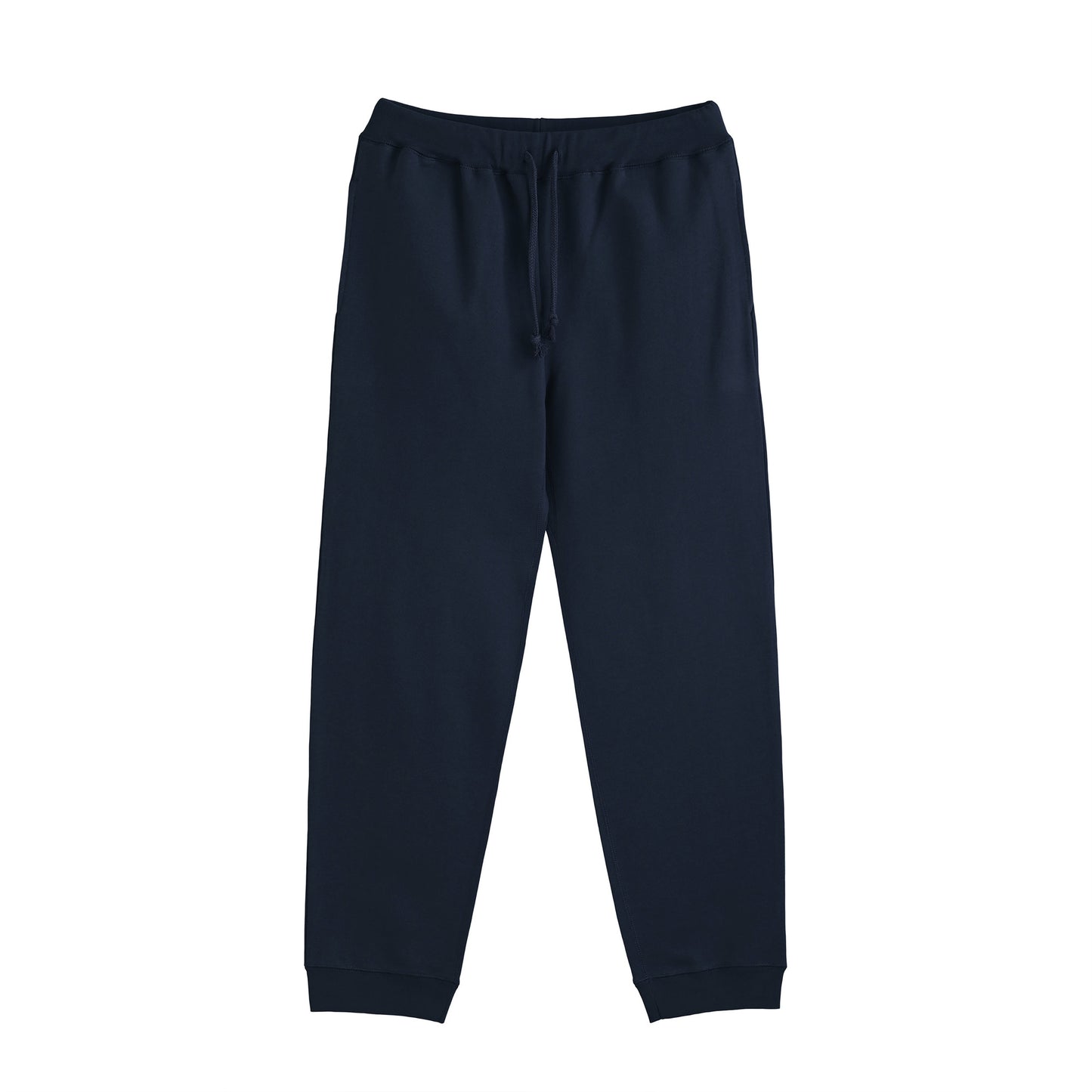 裏パイルスウェットパンツ