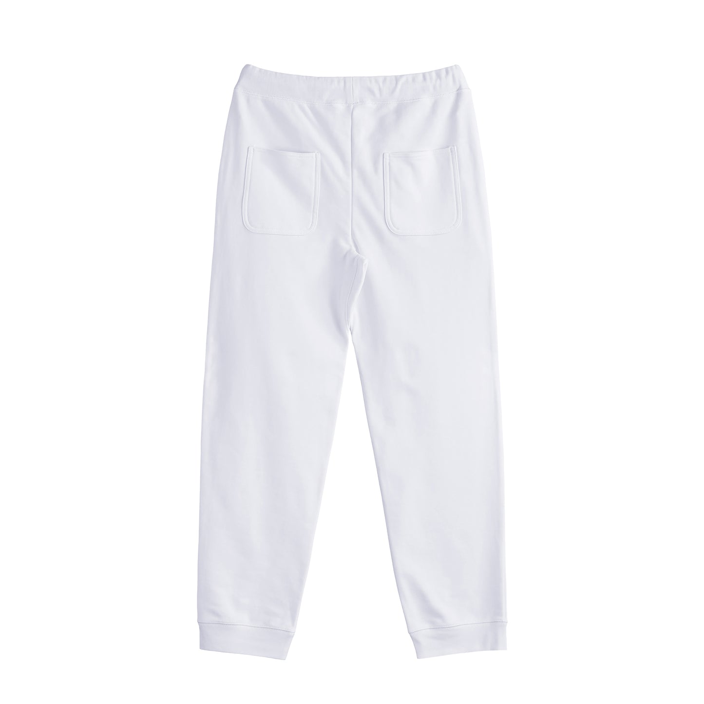 裏パイルスウェットパンツ