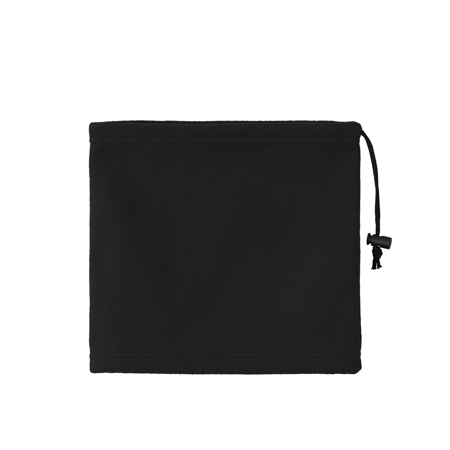 ネックウォーマー