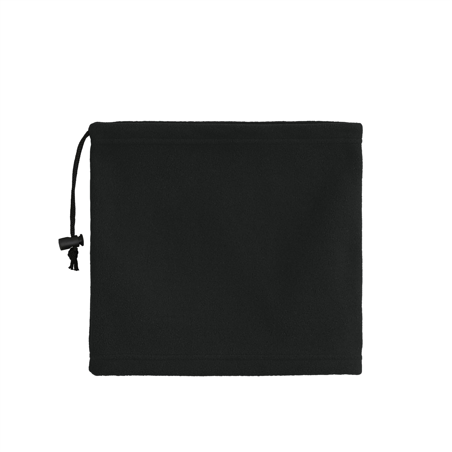 ネックウォーマー