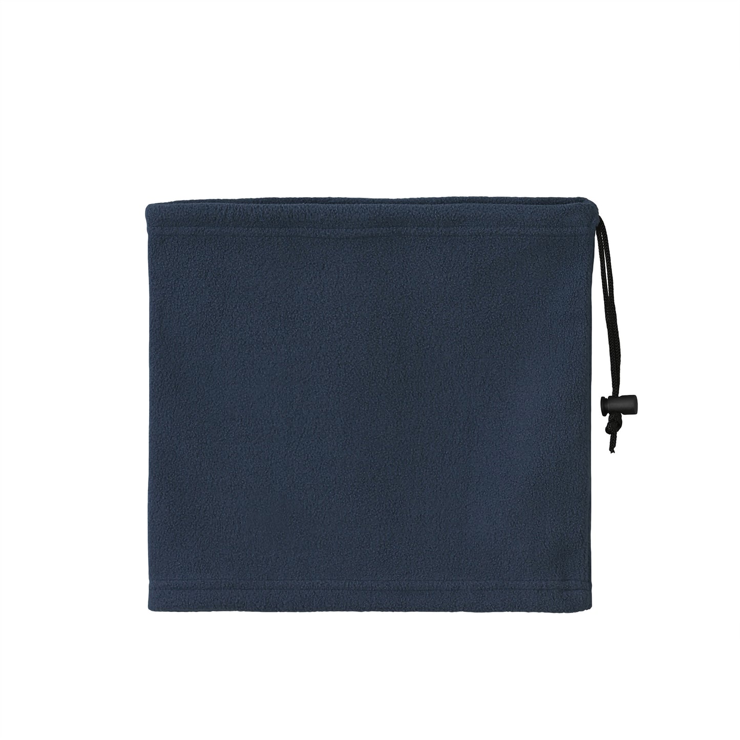 ネックウォーマー