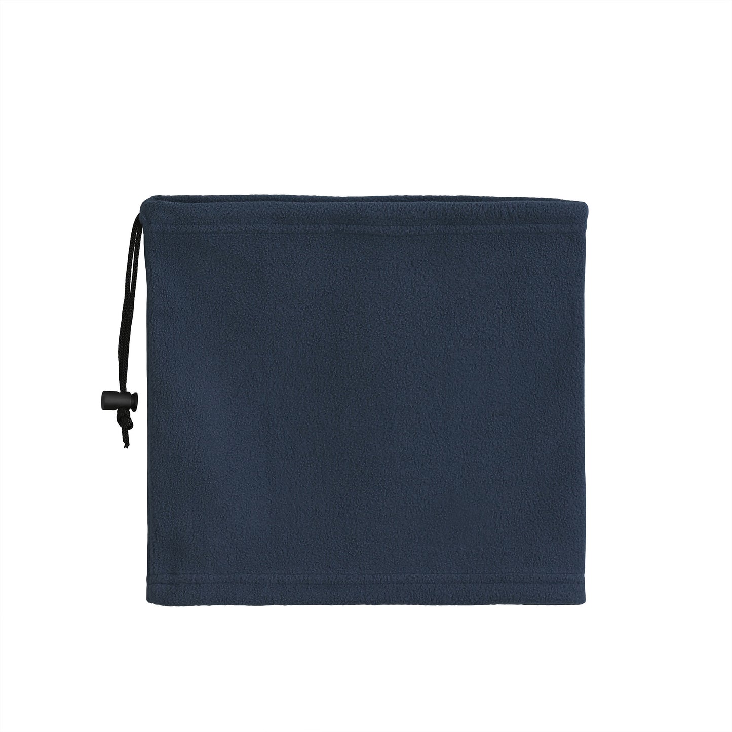 ネックウォーマー