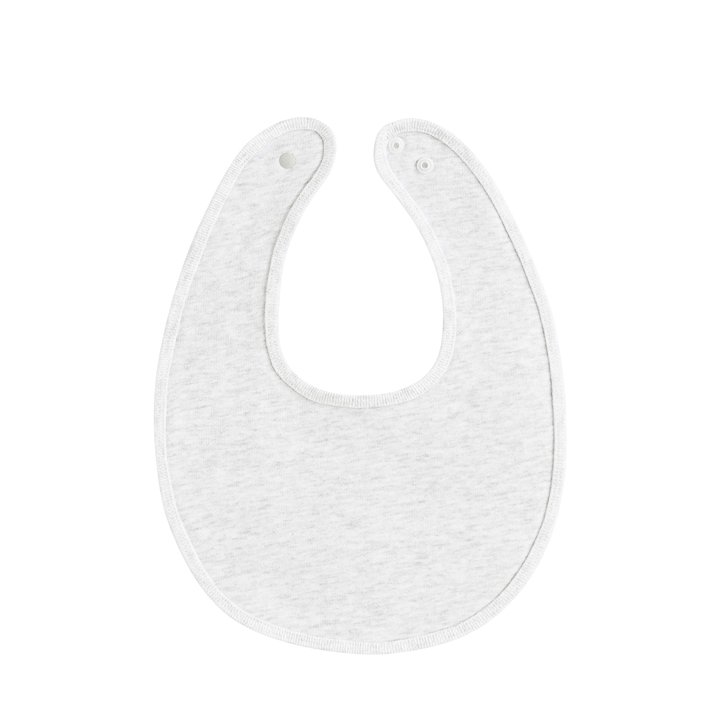 スウェットスタイ