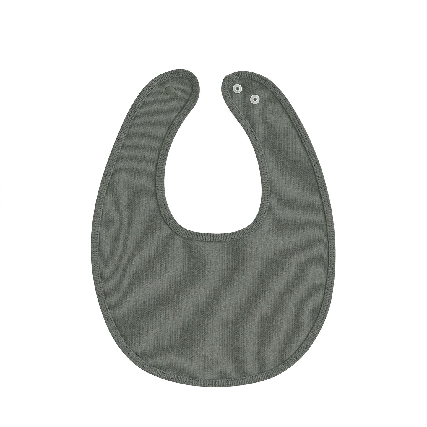 スウェットスタイ