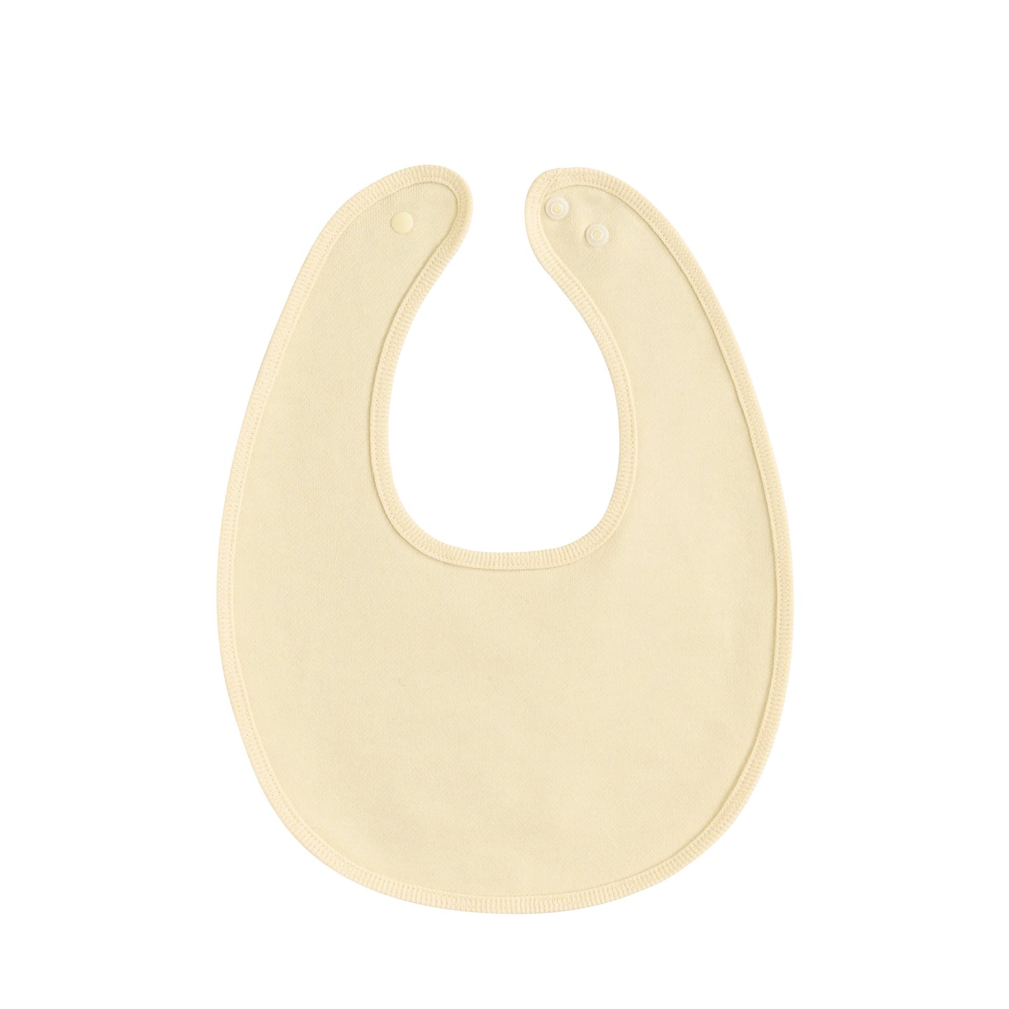 スウェットスタイ