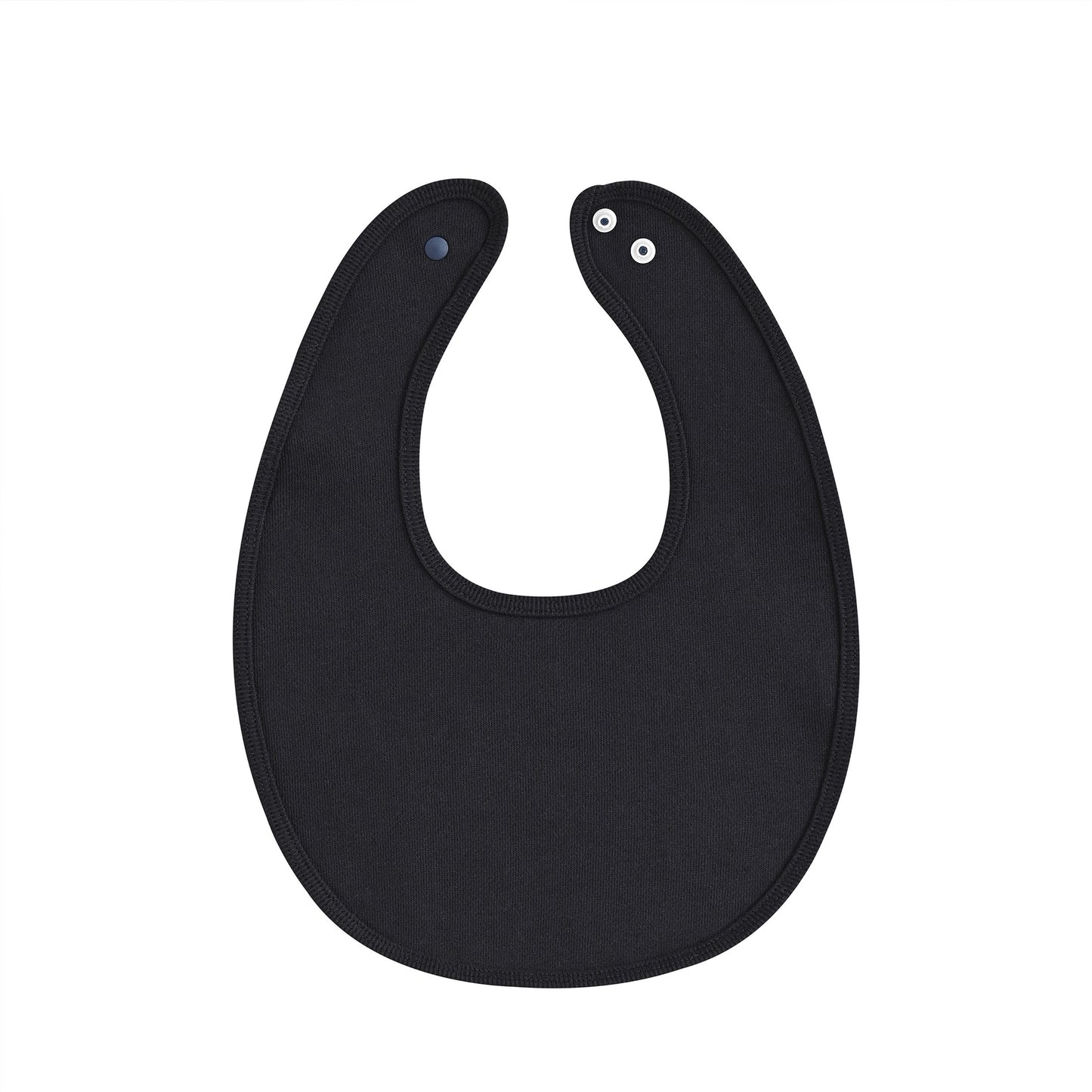 スウェットスタイ