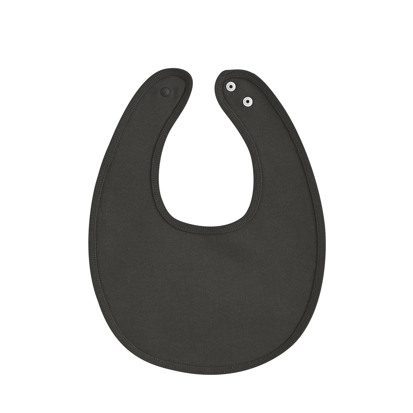 スウェットスタイ