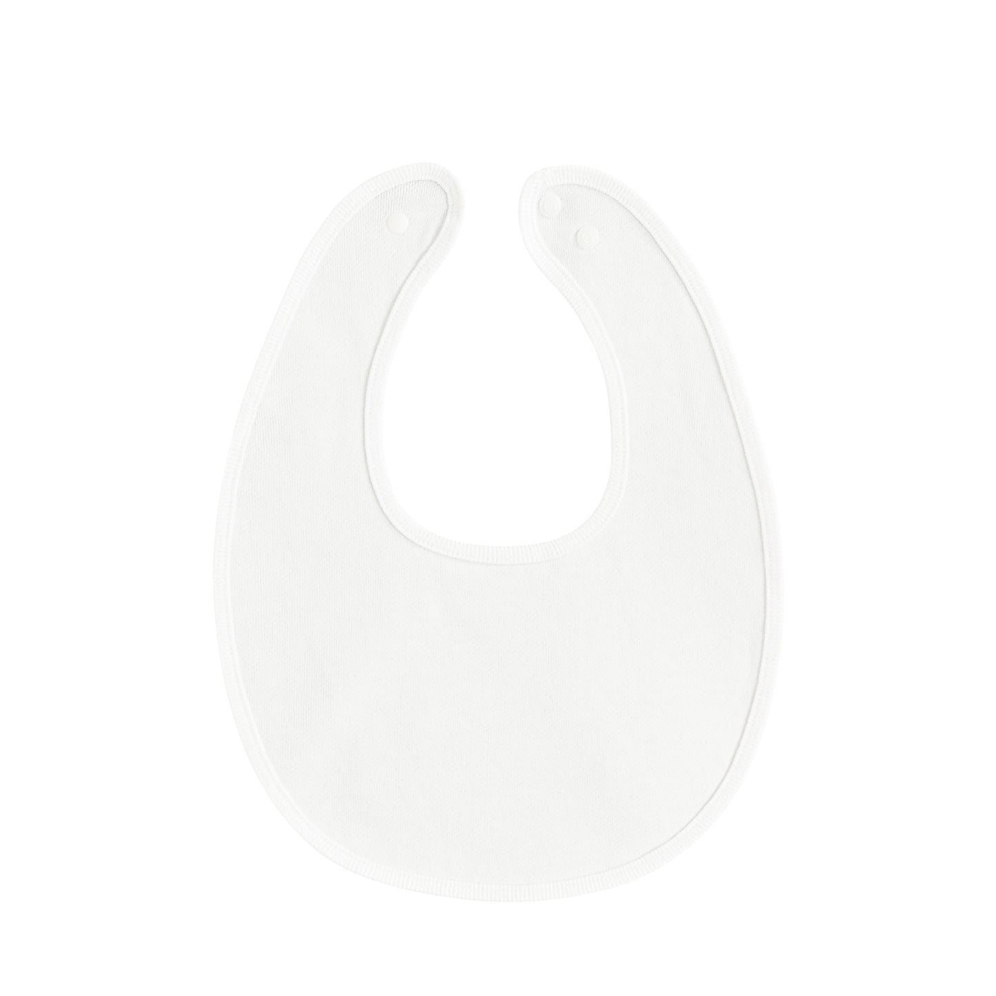 スウェットスタイ