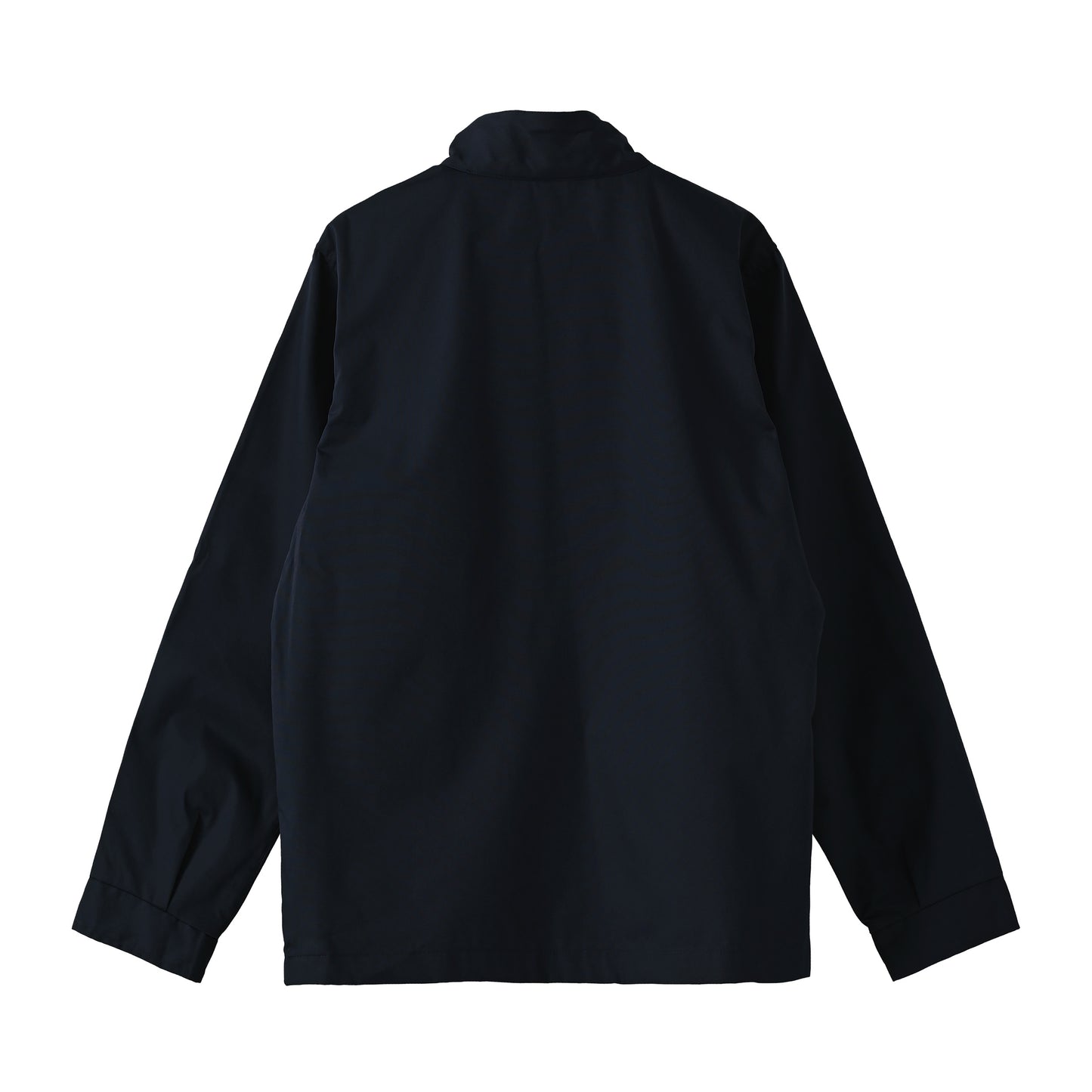 ハリントンジャケット