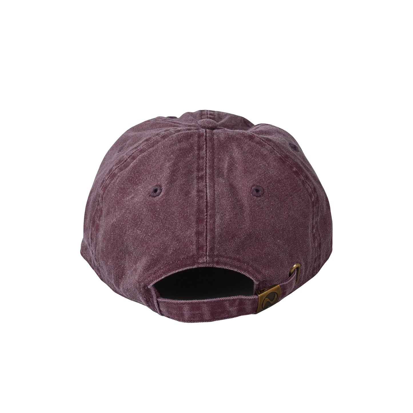 ピグメント キャップ