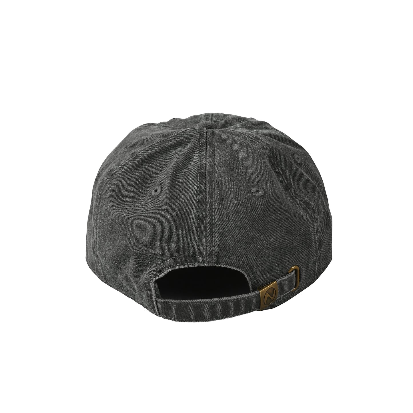 ピグメント キャップ