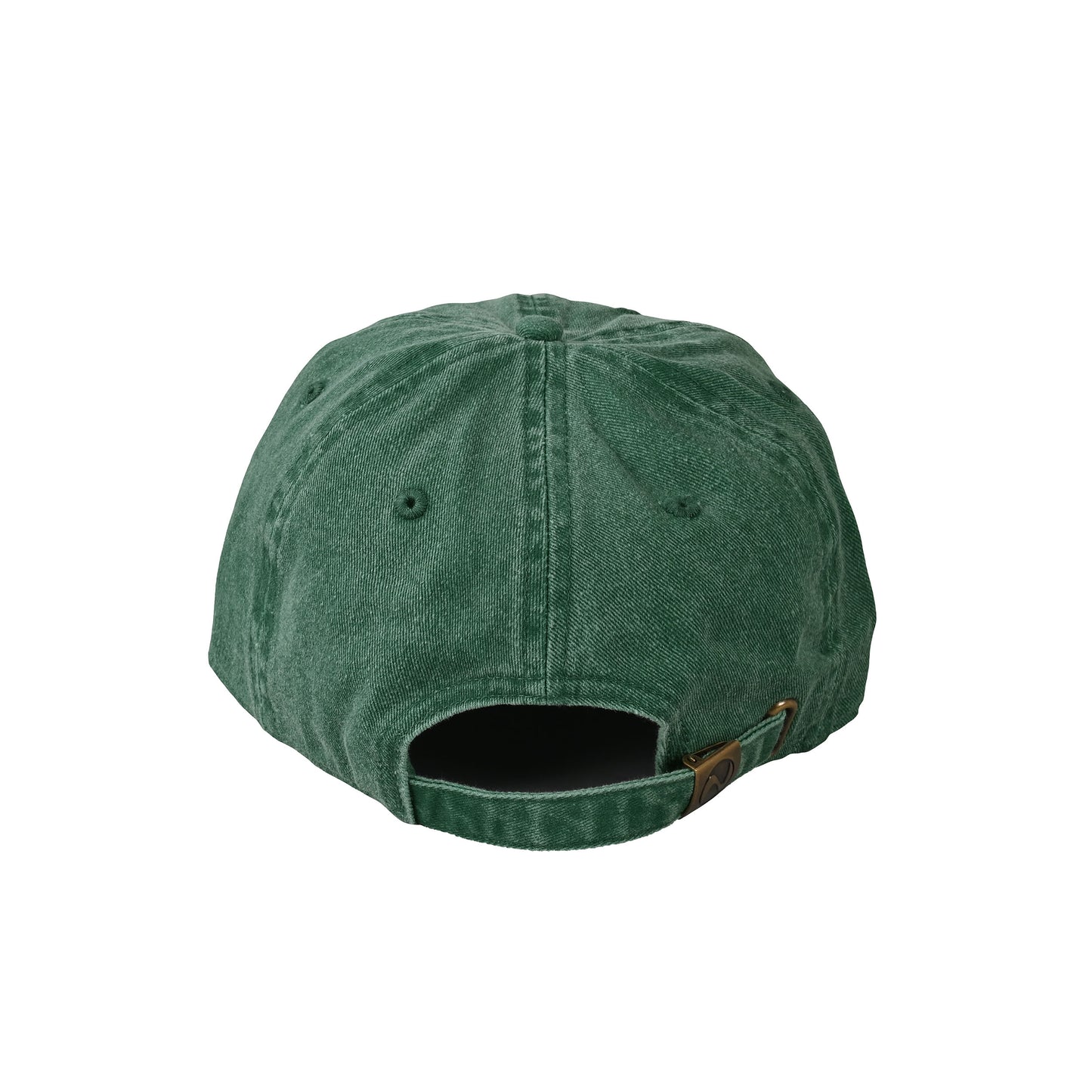 ピグメント キャップ