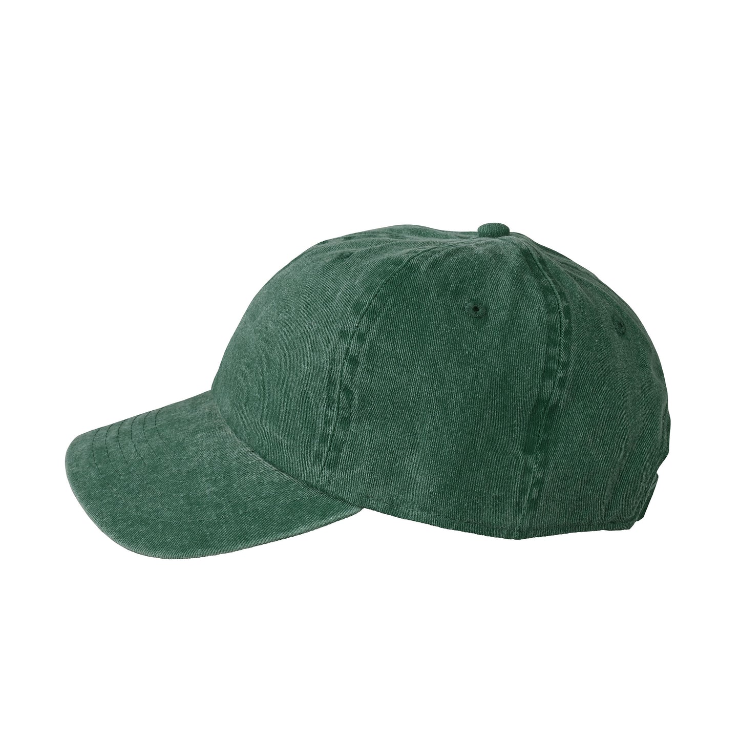 ピグメント キャップ