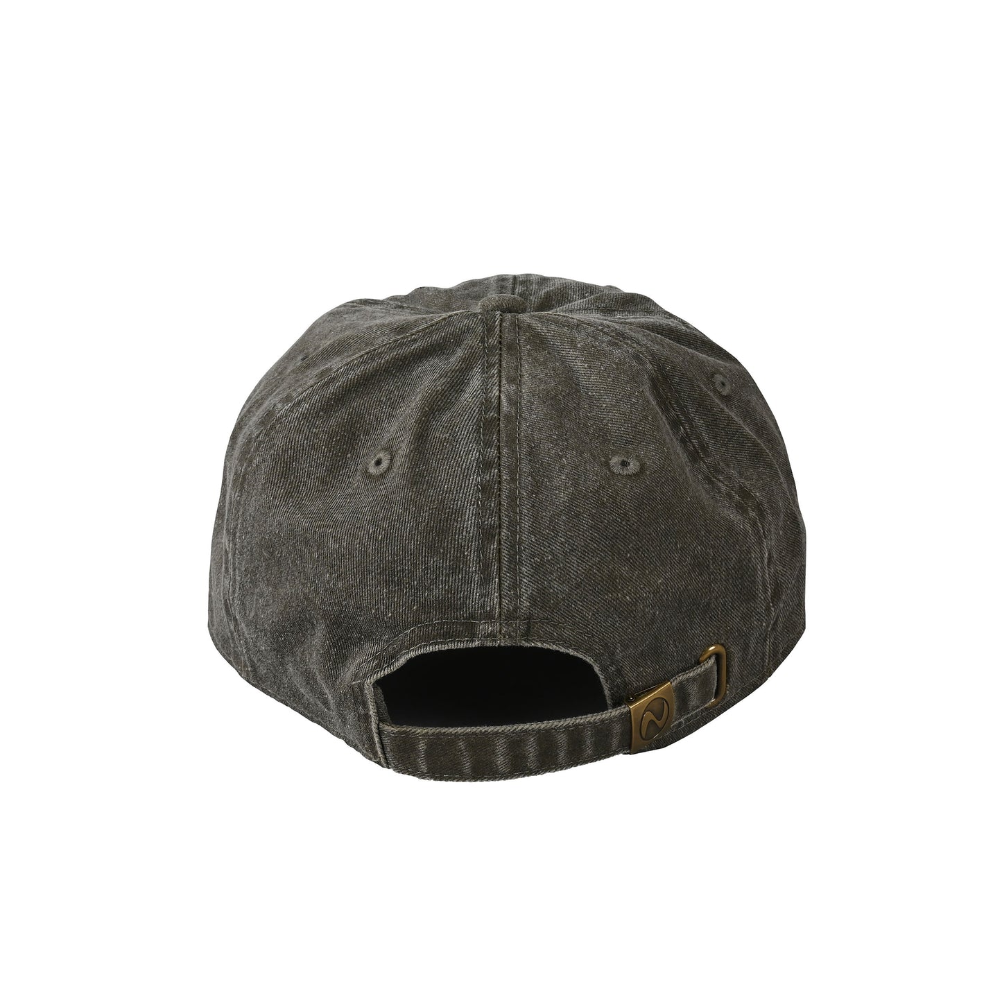 ピグメント キャップ