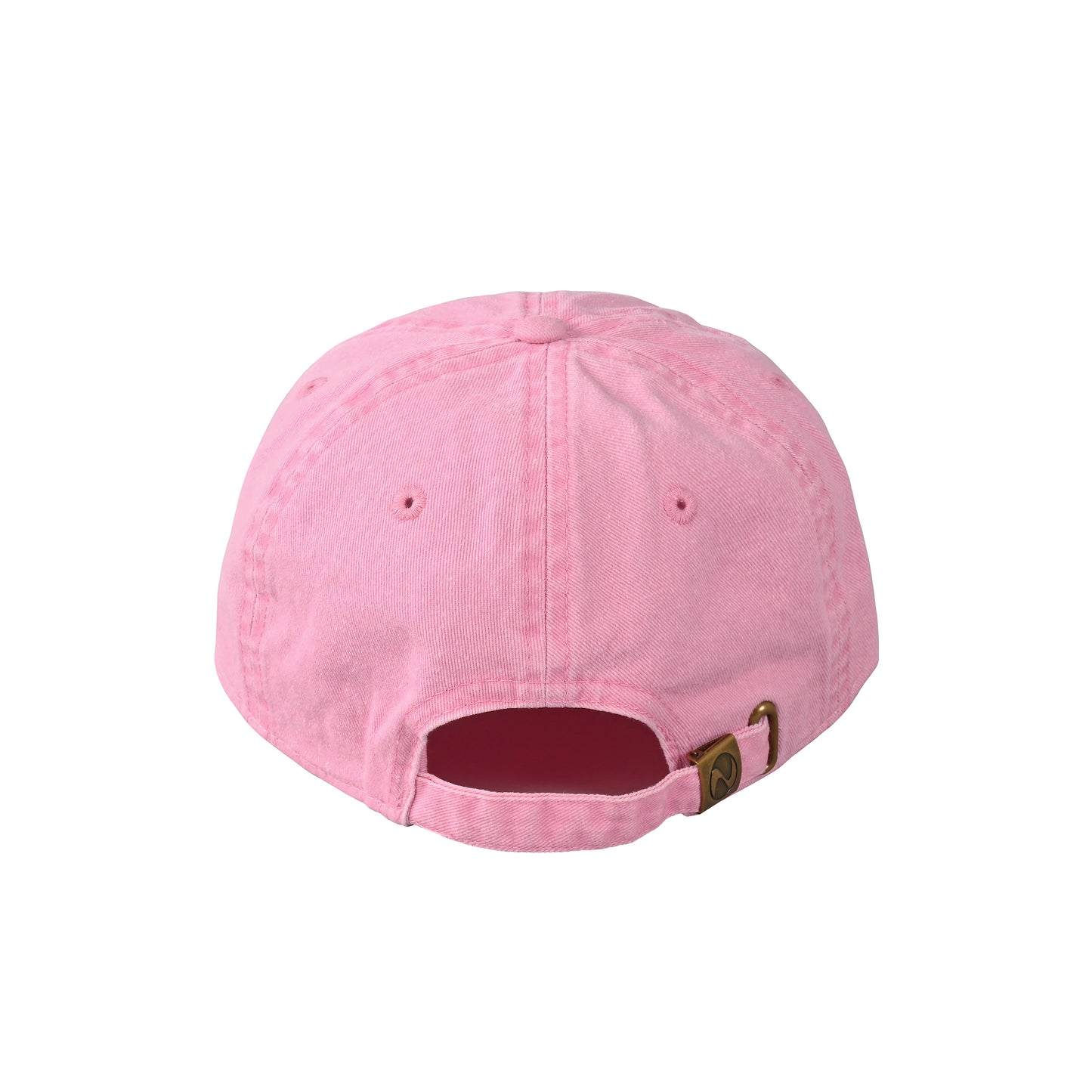 ピグメント キャップ