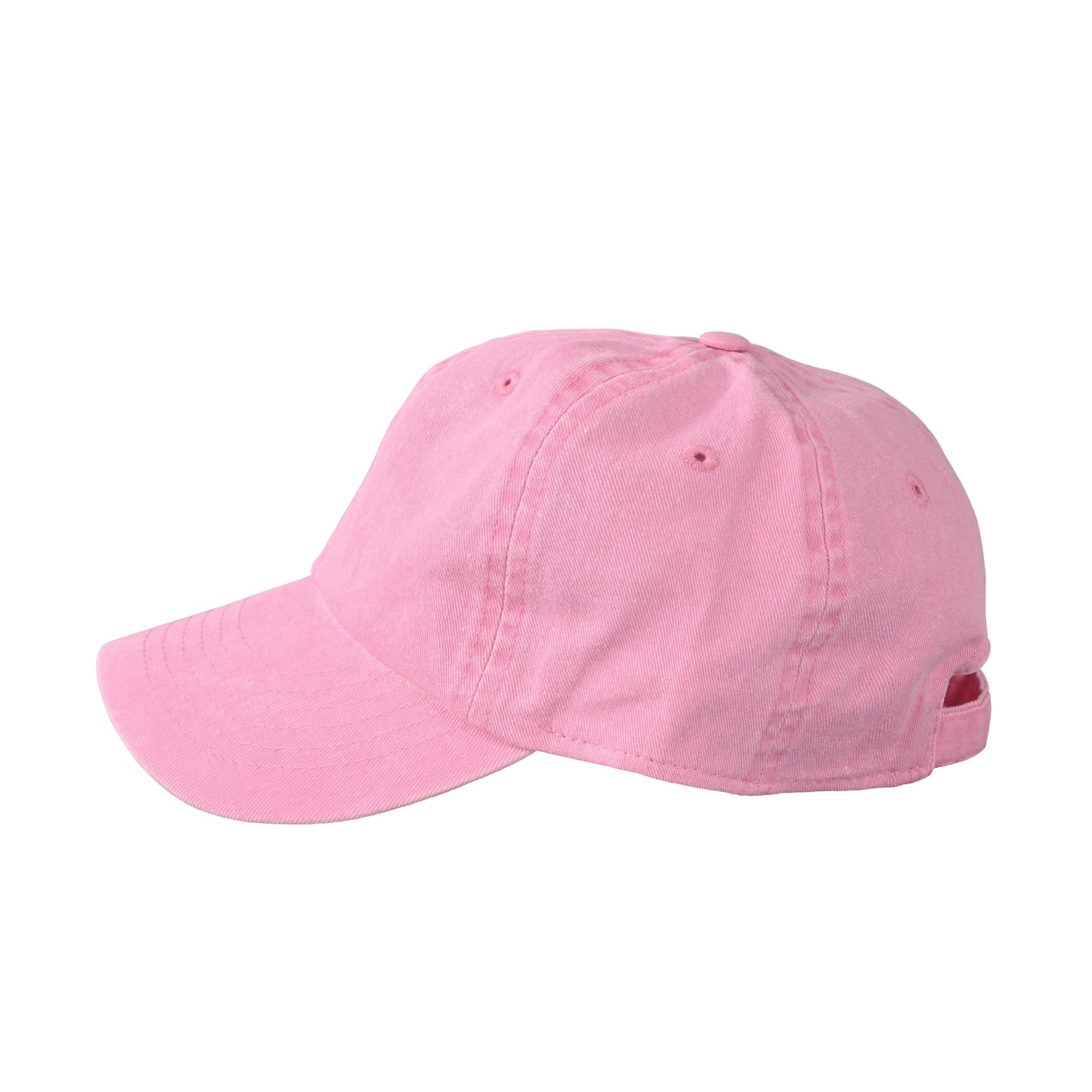 ピグメント キャップ