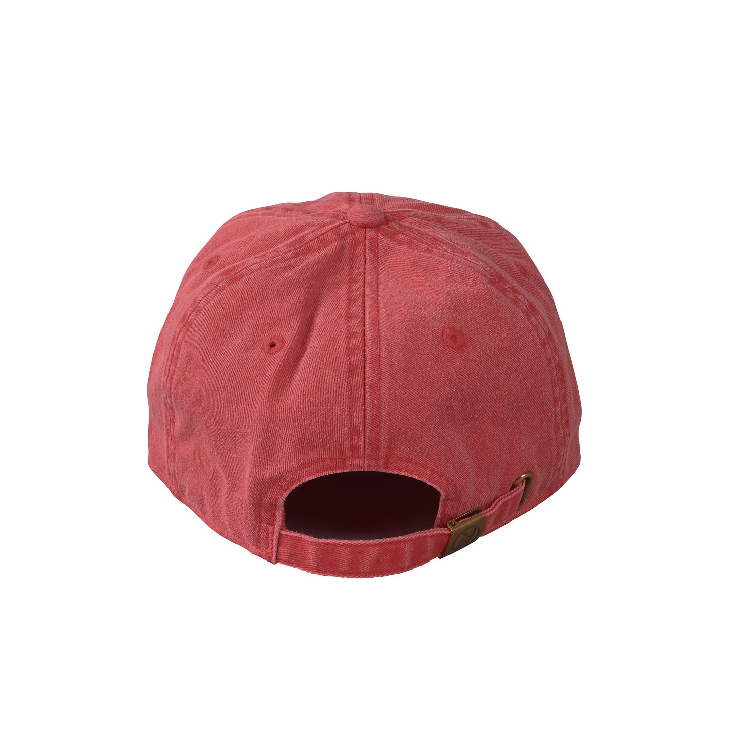 ピグメント キャップ