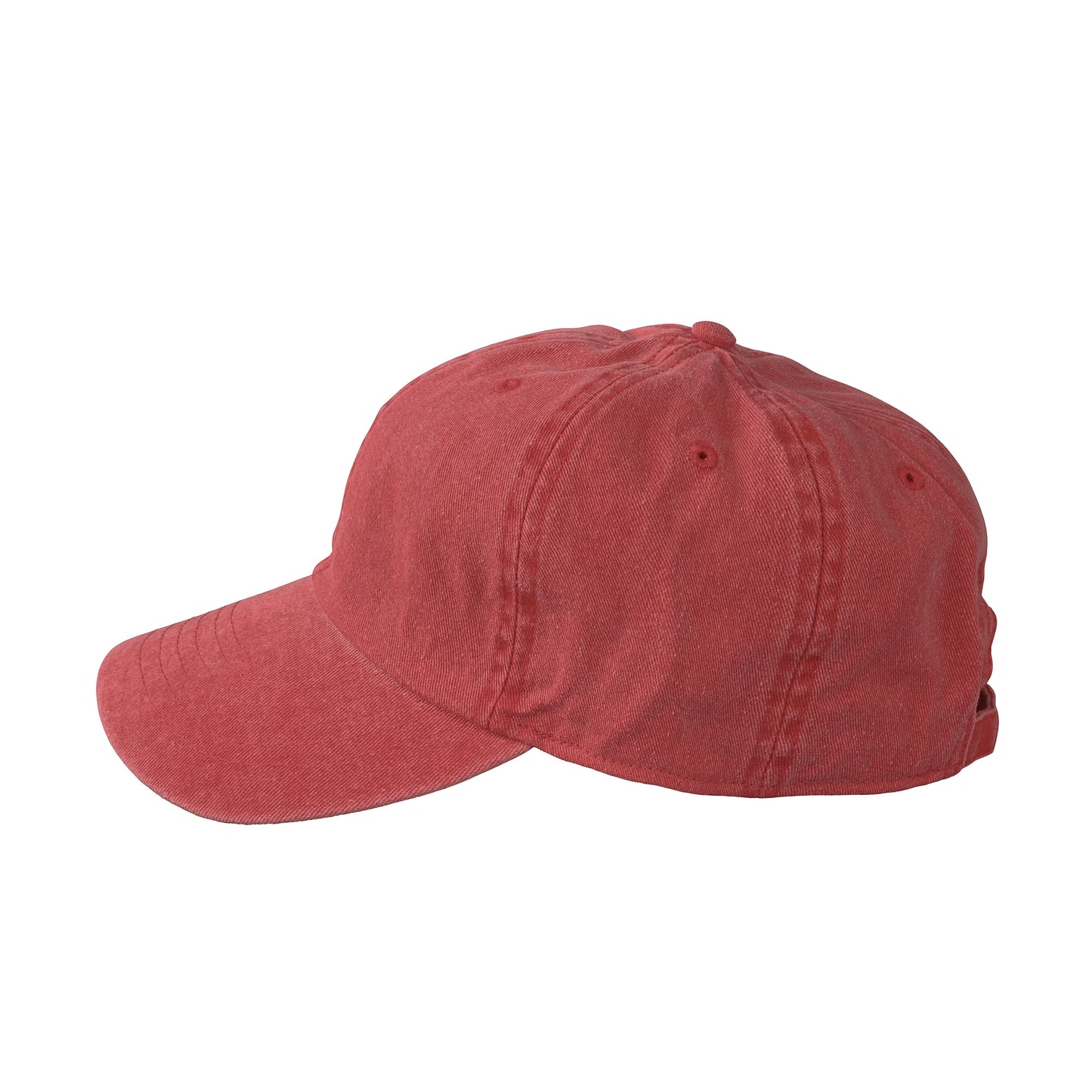 ピグメント キャップ