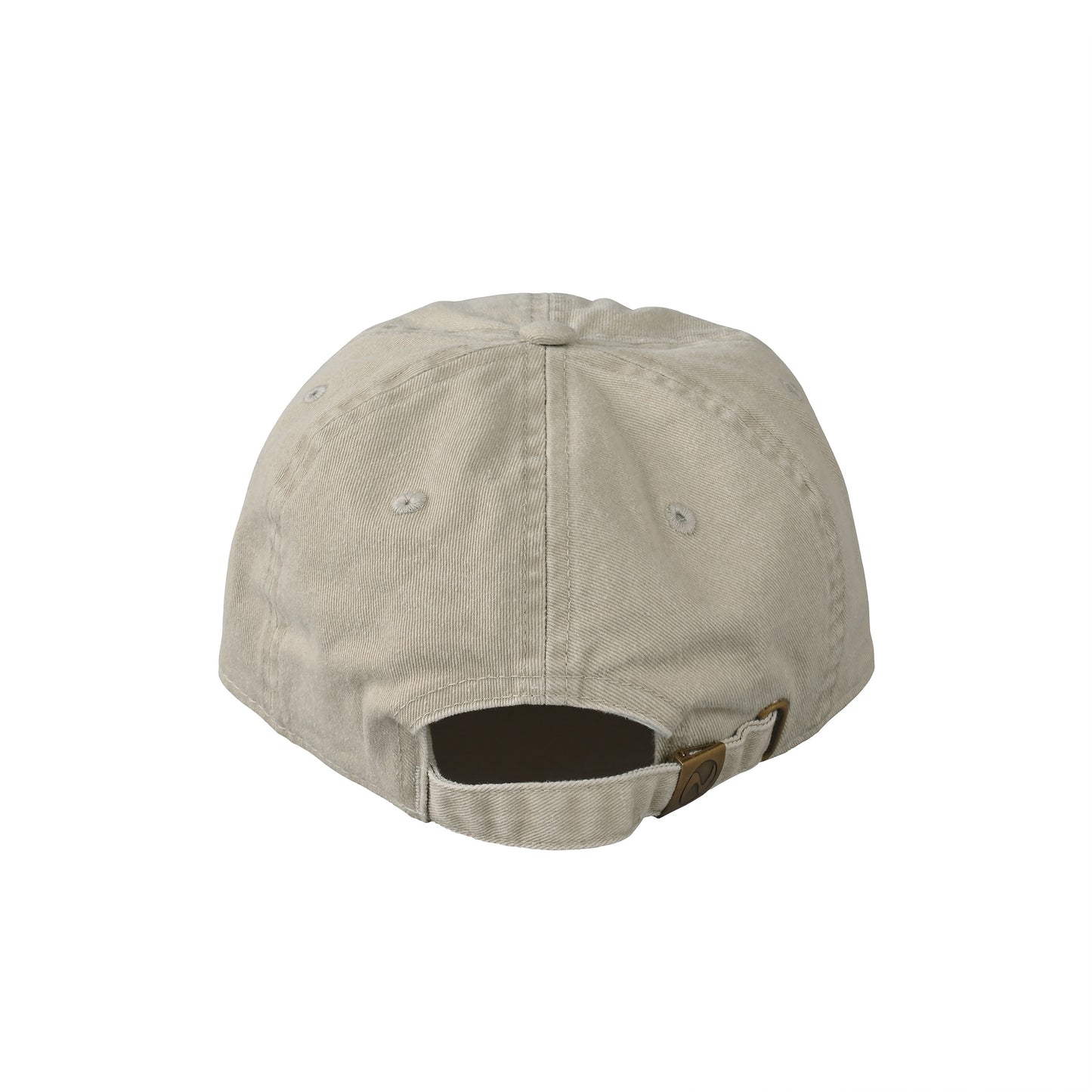 ピグメント キャップ