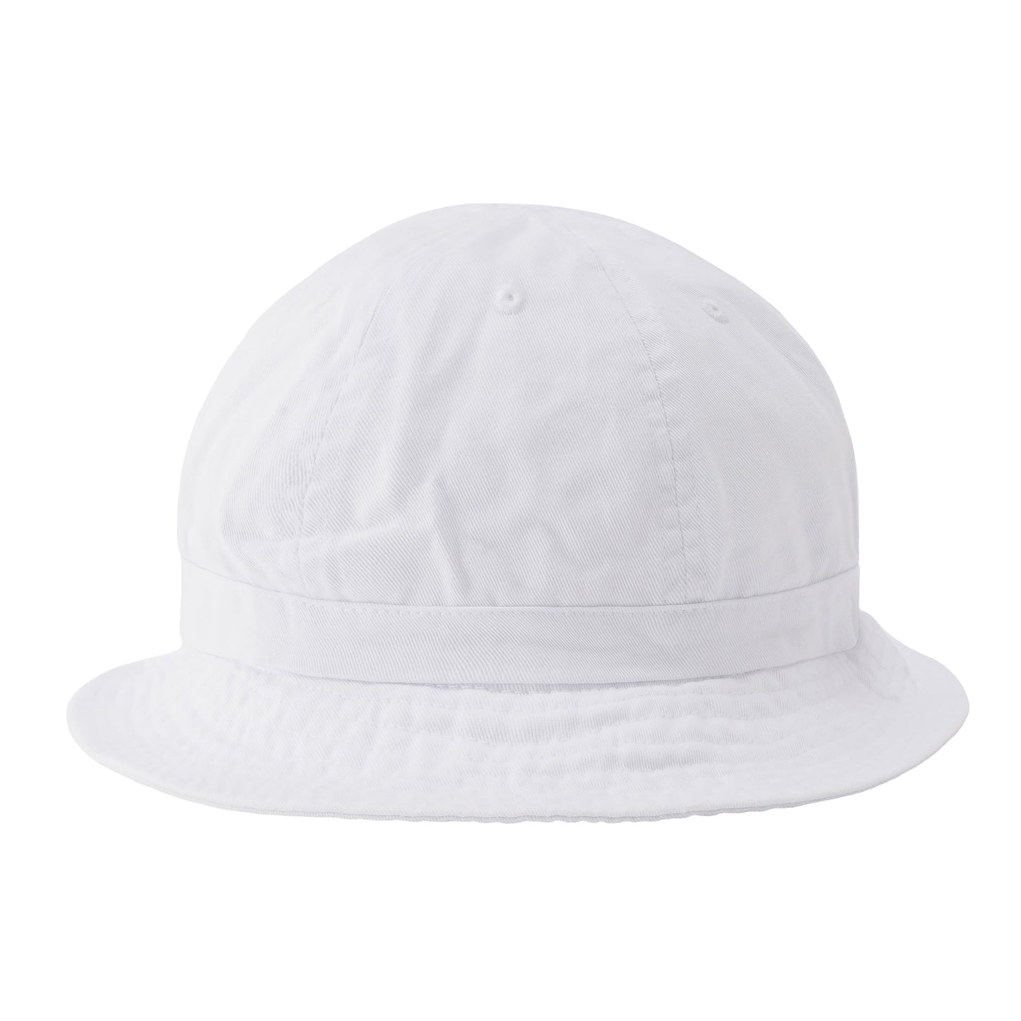 コットンメトロハット