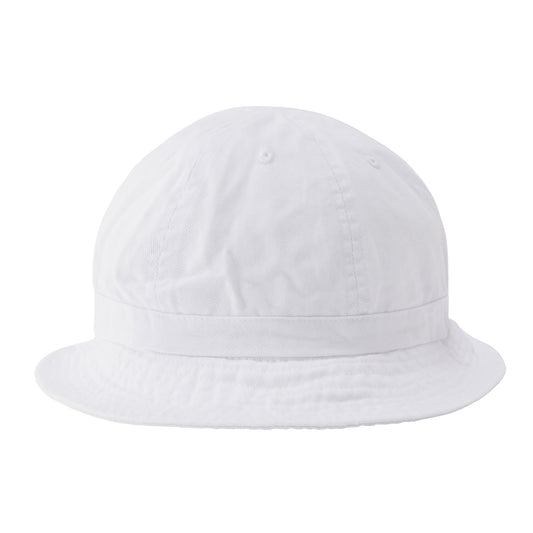 コットンメトロハット