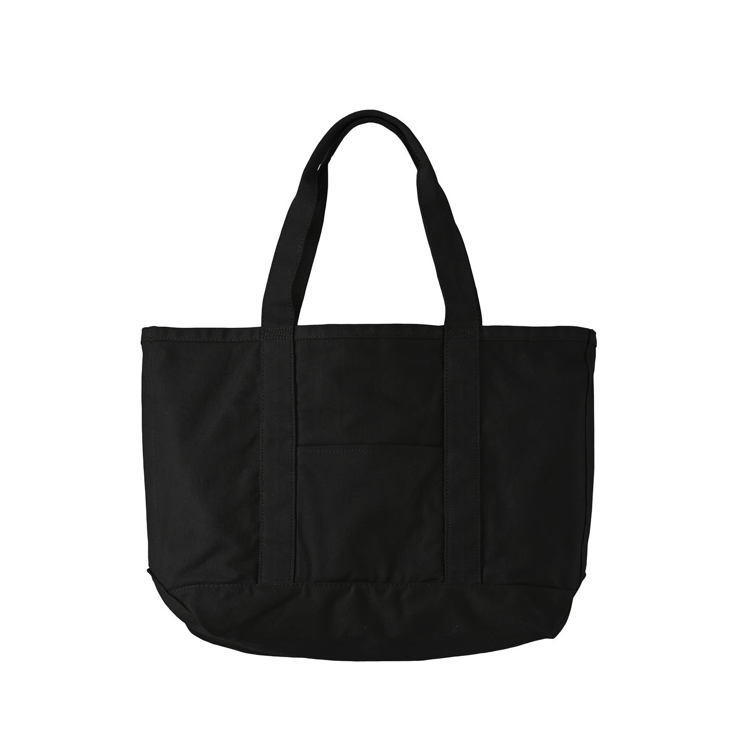 クラフトビッグトート