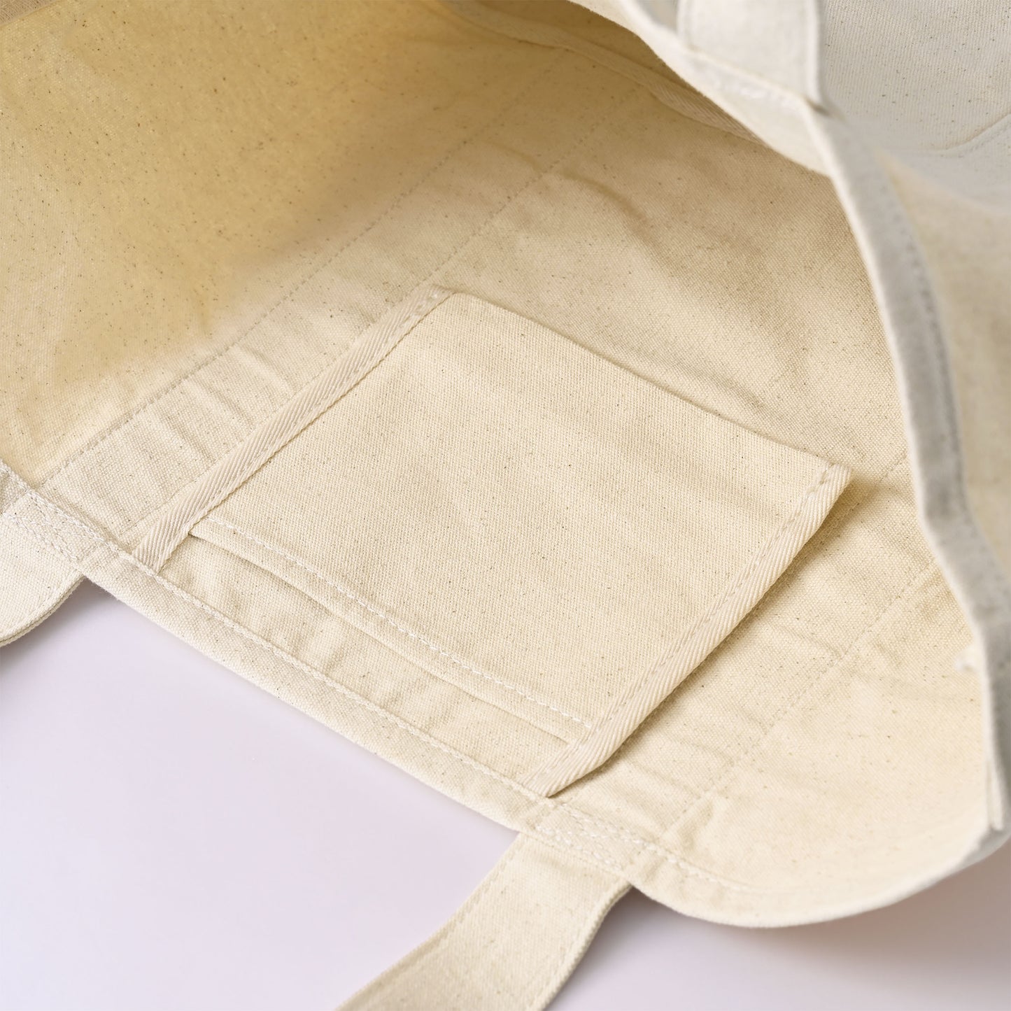 クラフトビッグトート