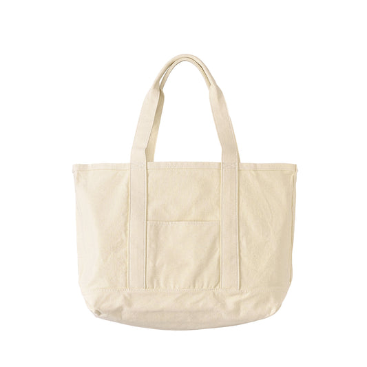 クラフトビッグトート