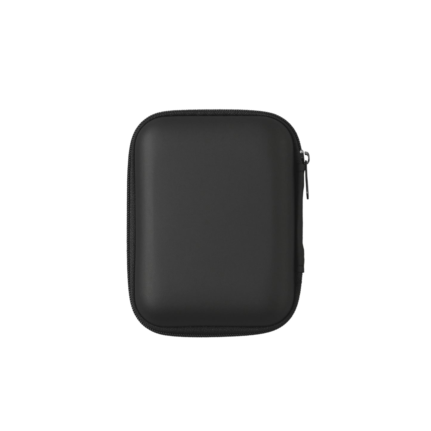 アクセサリーケース